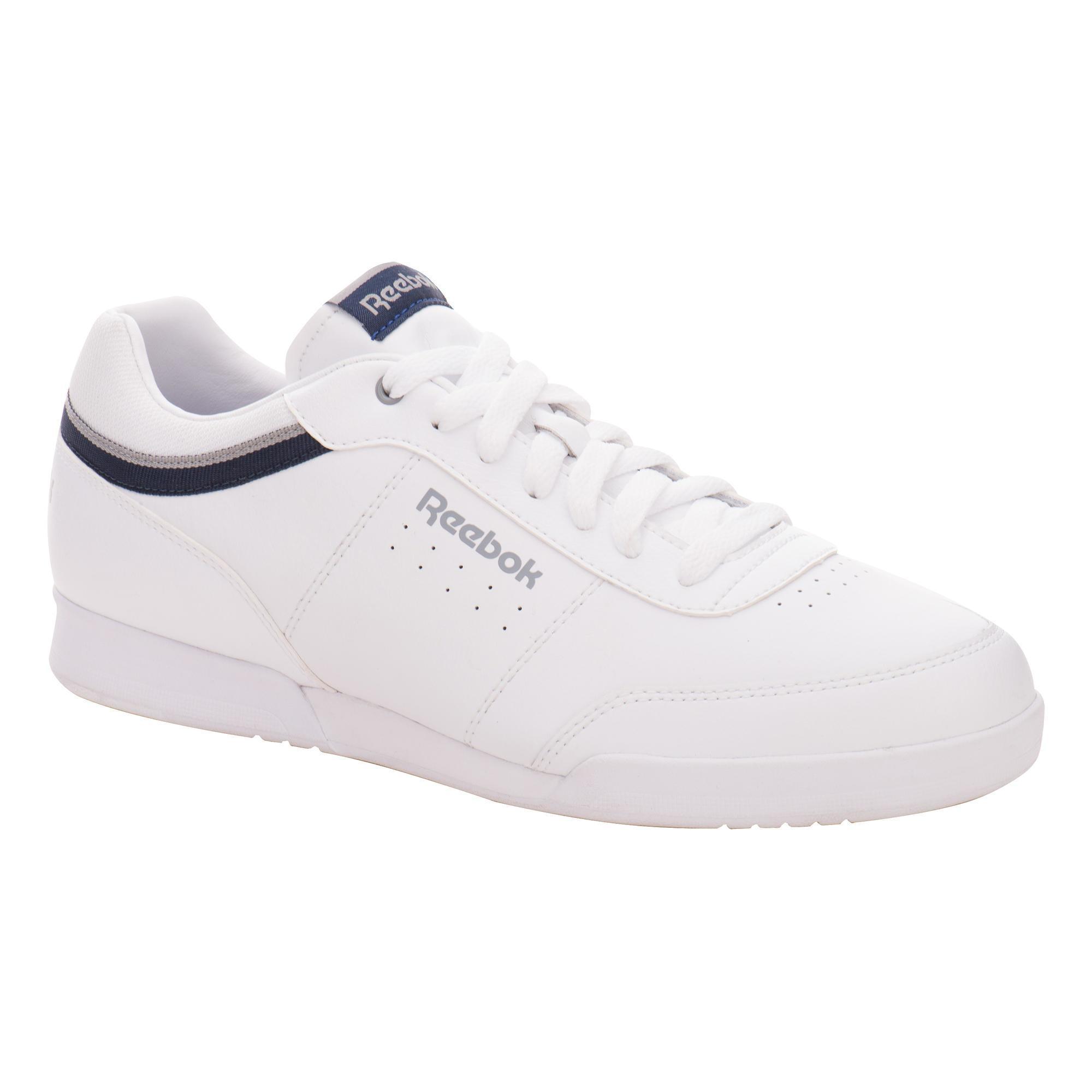 Chaussures tennis homme pas cher Decathlon